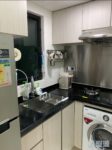 御皇庭 3座 - 北區屋網 28northd.com