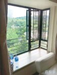 牽晴間 3座 - 北區屋網 28northd.com