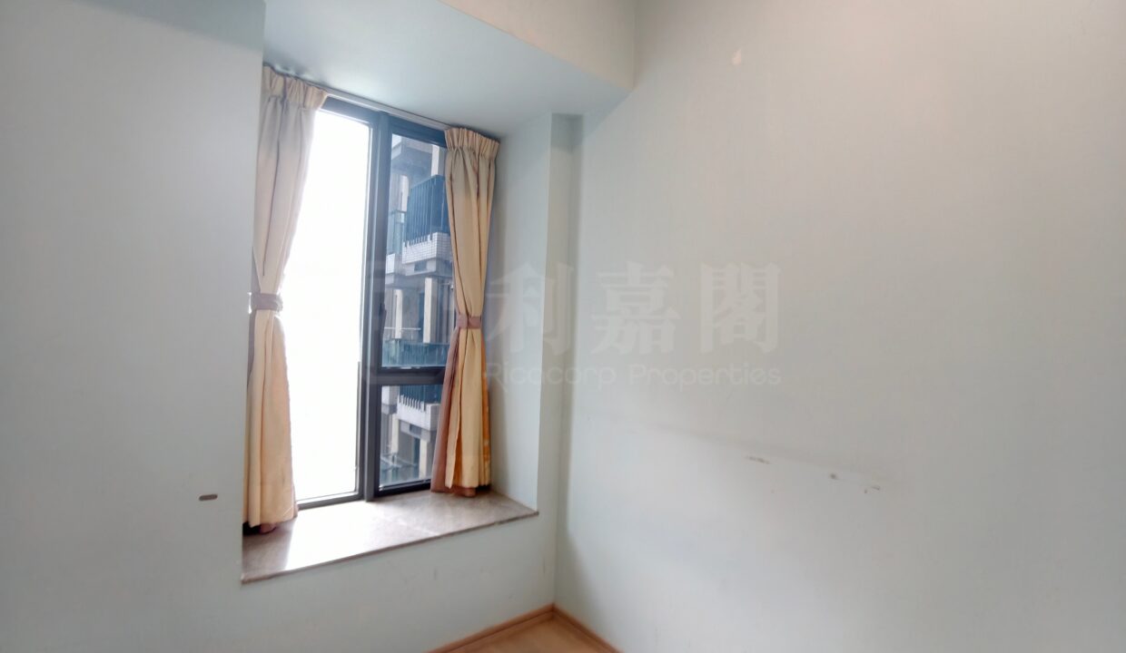7714936e-bbd2-464d-9a24-22d37e58110f.jpeg