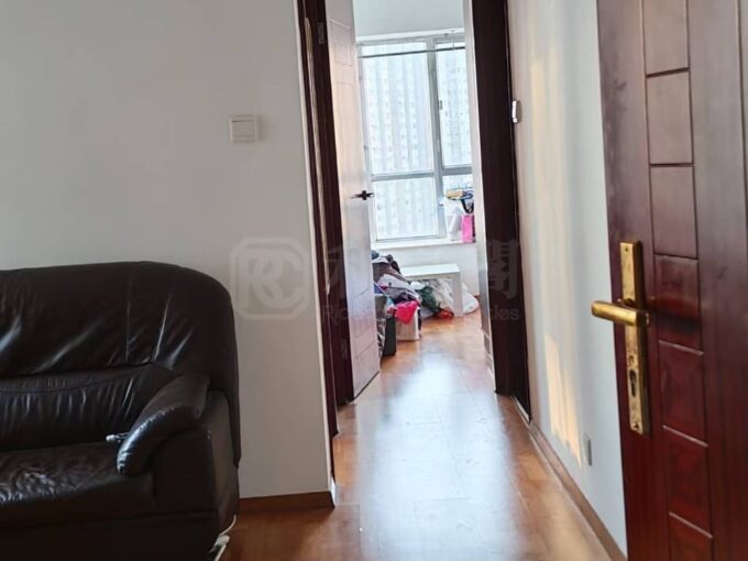 新都廣場 2座 - 北區屋網 28northd.com