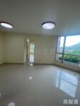 碧湖花園 6座 - 北區屋網 28northd.com