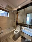 瓏山一號 - 北區屋網 28northd.com