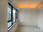 牽晴間 4座 - 北區屋網 28northd.com