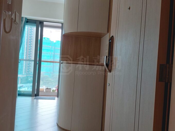 囍逸 1座 - 北區屋網 28northd.com