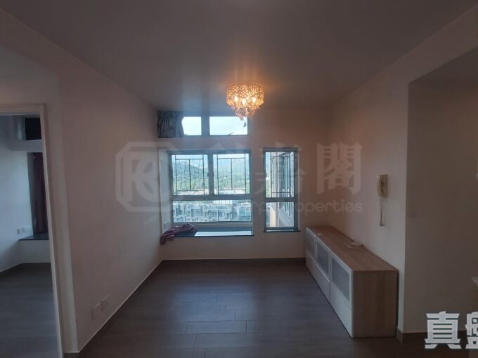 綠悠軒 7座 - 北區屋網 28northd.com