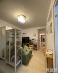 花都廣場 2座 - 北區屋網 28northd.com