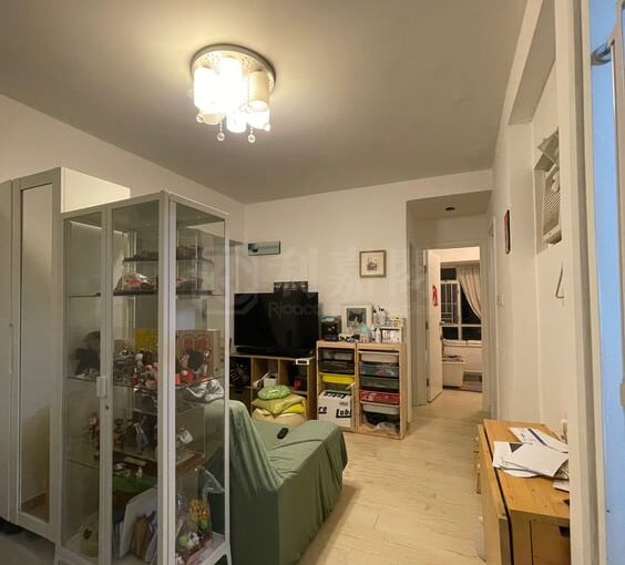 花都廣場 2座 - 北區屋網 28northd.com