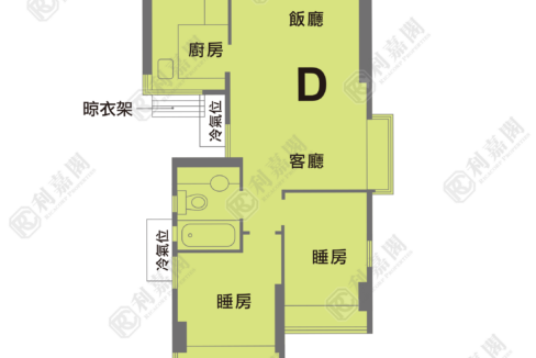 8677_2000_Ricacorp.png