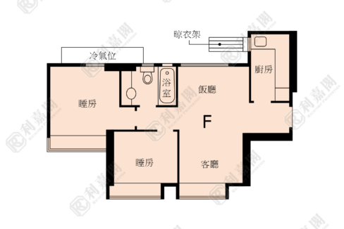 8693_2000_Ricacorp.png