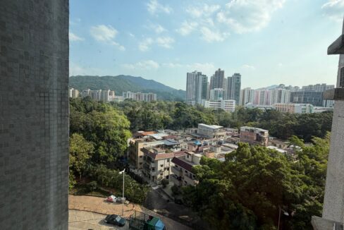 86d1084a-3487-4134-89e2-68c6ffc40840-1.jpeg