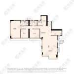 牽晴間 5座 - 北區屋網 28northd.com