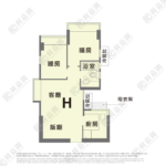 牽晴間 7座 - 北區屋網 28northd.com