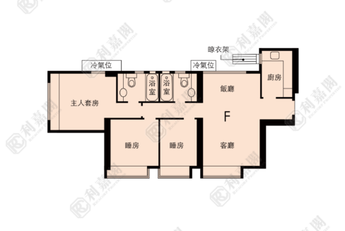 8759_2000_Ricacorp.png
