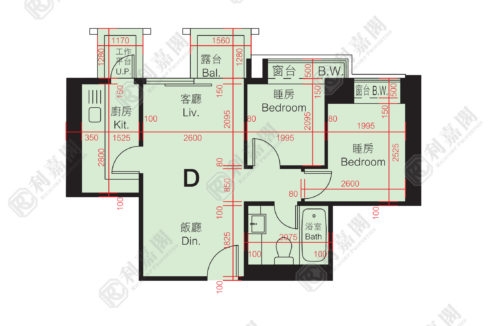 87612_2000_Ricacorp-1.png