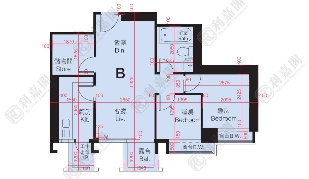 87621_2000_Ricacorp.png