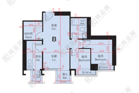 87621_2000_Ricacorp.png