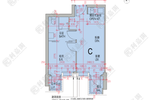 88891_2000_Ricacorp-1.png
