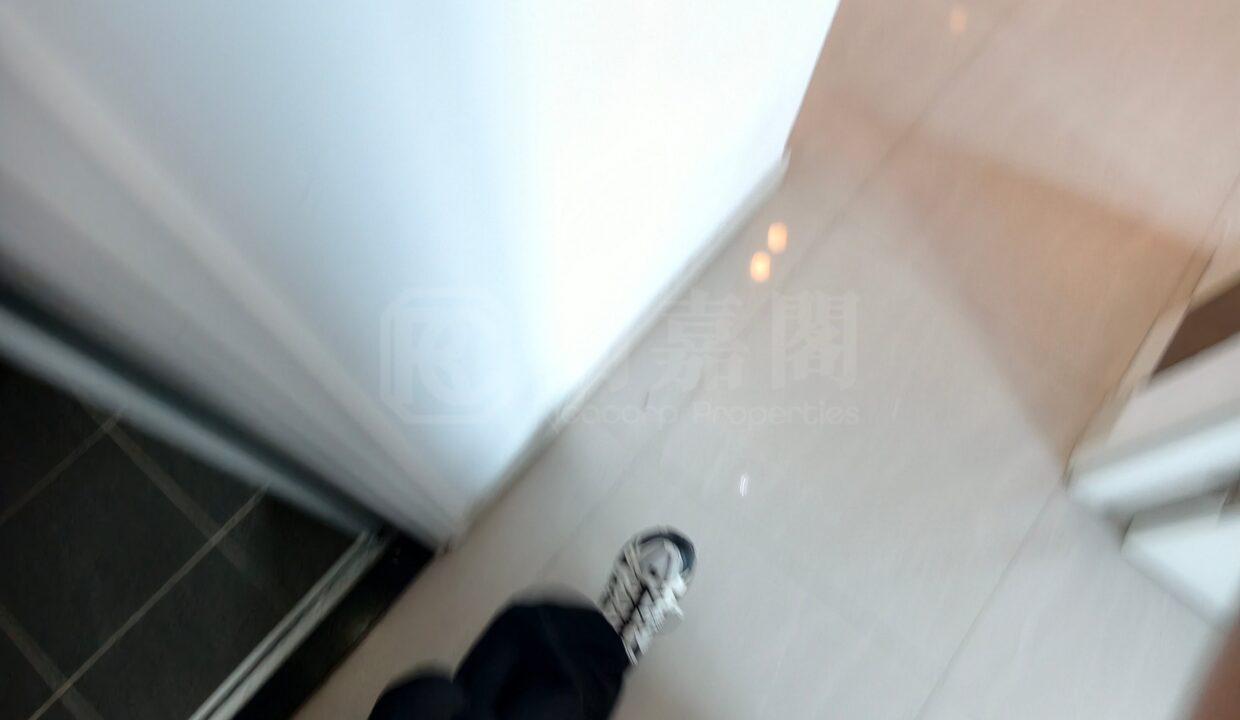 889039ec-50e2-46a7-bbd7-a65465bf0409.jpeg