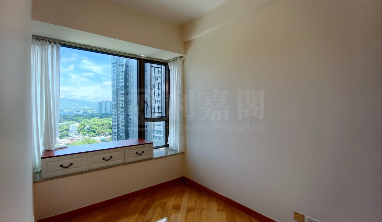 8a3c3026-76a3-4feb-b04c-d03dcb68d8e1.jpeg