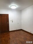 花都廣場 10座 - 北區屋網 28northd.com