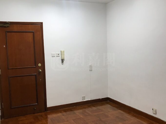 花都廣場 10座 - 北區屋網 28northd.com