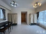 粉嶺名都 雅碧閣 (1座) - 北區屋網 28northd.com