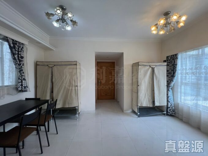 粉嶺名都 雅碧閣 (1座) - 北區屋網 28northd.com