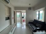 牽晴間 9座 - 北區屋網 28northd.com