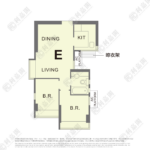 牽晴間 12座 - 北區屋網 28northd.com