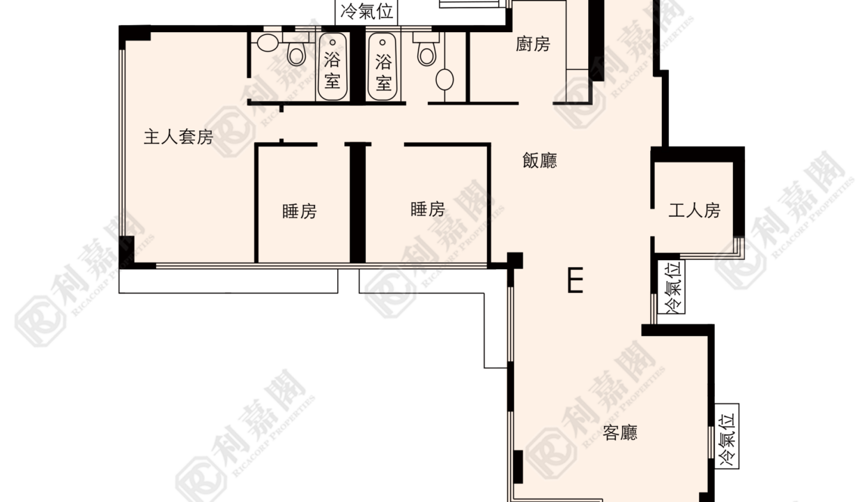 9353_2000_Ricacorp.png