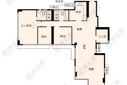 9353_2000_Ricacorp.png