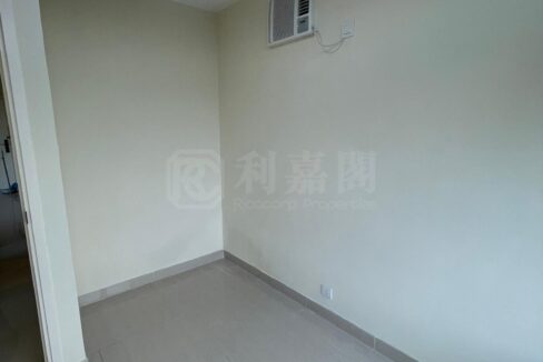978d9153-90f7-4e15-a7dc-2bd714409d9a.jpeg