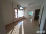 帝庭軒 1期 3座 - 北區屋網 28northd.com