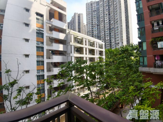 皇府山 2座 - 北區屋網 28northd.com