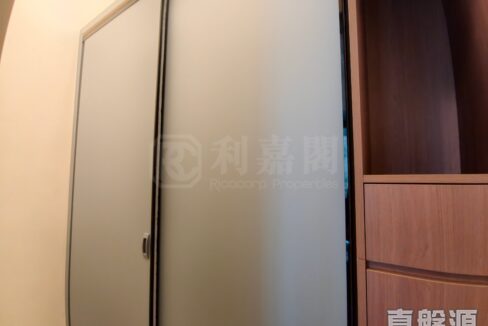 9f194a2d-4cbc-4b83-877f-2e6e30b4a489.jpeg