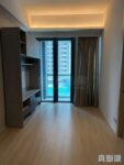ONE INNOVALE 2期 C座 - 北區屋網 28northd.com
