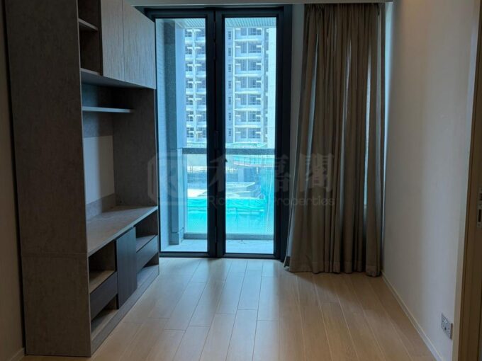 ONE INNOVALE 2期 C座 - 北區屋網 28northd.com