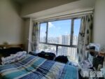 粉嶺名都 嘉蘭閣 (3座) - 北區屋網 28northd.com