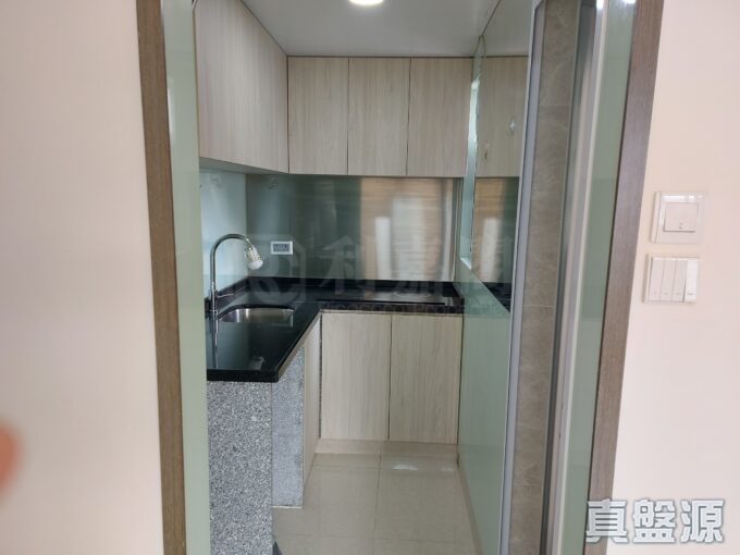 粉嶺名都 雅碧閣 (1座) - 北區屋網 28northd.com