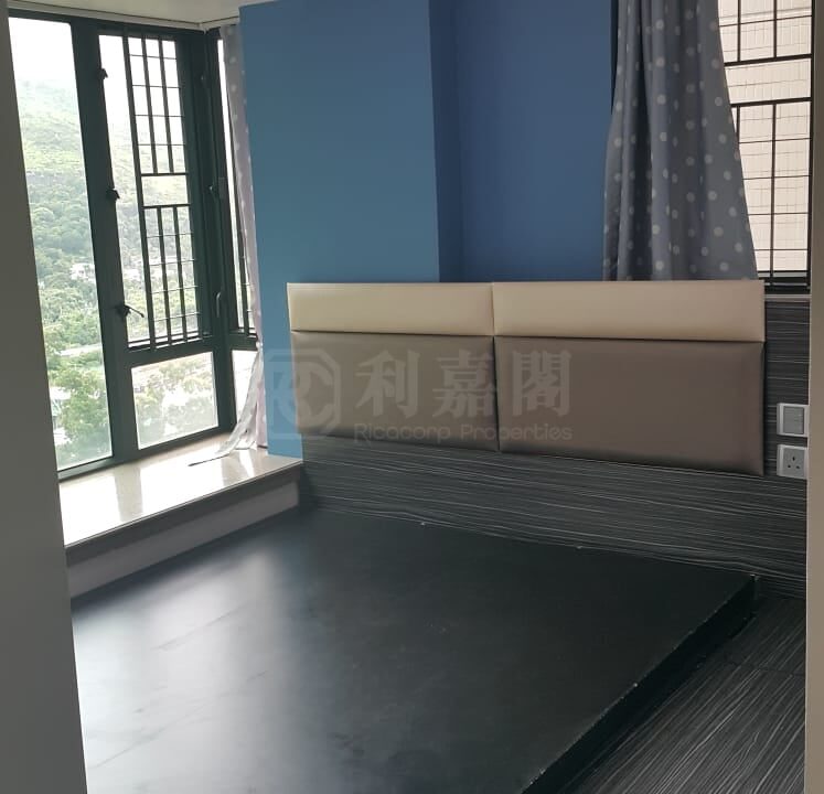 aa384f07-99ea-4c01-a906-094b78fd29f9.jpeg