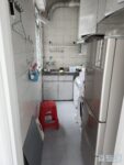 維也納花園 3座 - 北區屋網 28northd.com