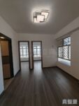 龍豐花園 C座 - 北區屋網 28northd.com
