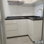 上水中心 3座 - 北區屋網 28northd.com