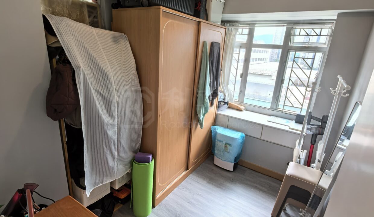 b4825041-d8e5-423e-b2ab-9937aebc40ab.jpeg