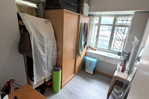 b4825041-d8e5-423e-b2ab-9937aebc40ab.jpeg