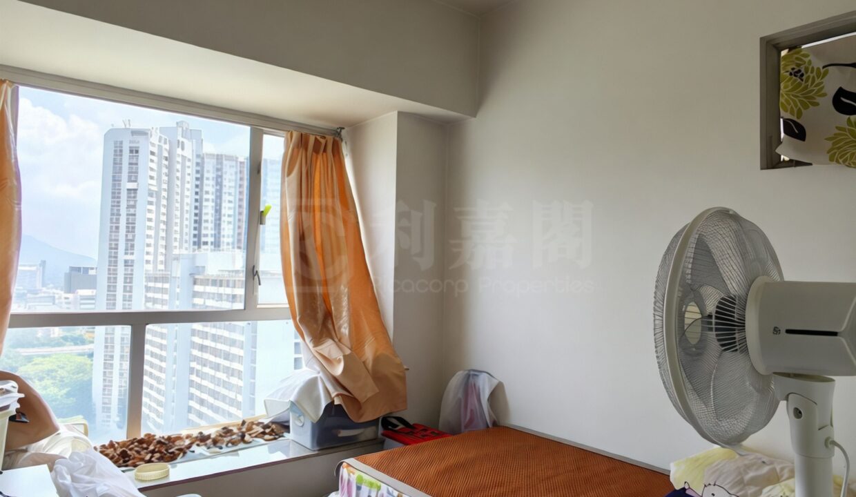 b62686eb-ba07-40df-b4a2-d904ddb46ef0.jpeg