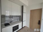 北映薈 - 北區屋網 28northd.com