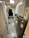 粉嶺名都 怡景閣 (5座) - 北區屋網 28northd.com