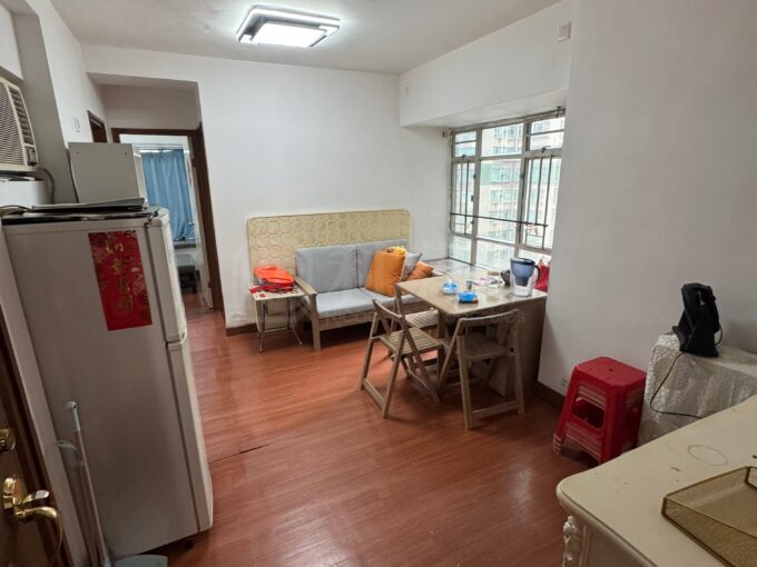 花都廣場 1座 - 北區屋網 28northd.com