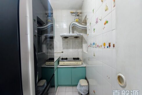 bbceb885-11ee-498f-93a3-2d3ca543be4c.jpeg